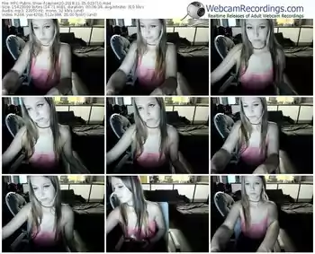 myfreecams-jayne420-webcam-show-11_05_2018-02_37_10