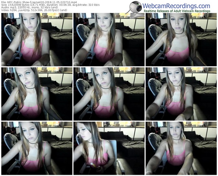 myfreecams-jayne420-webcam-show-11_05_2018-02_37_10