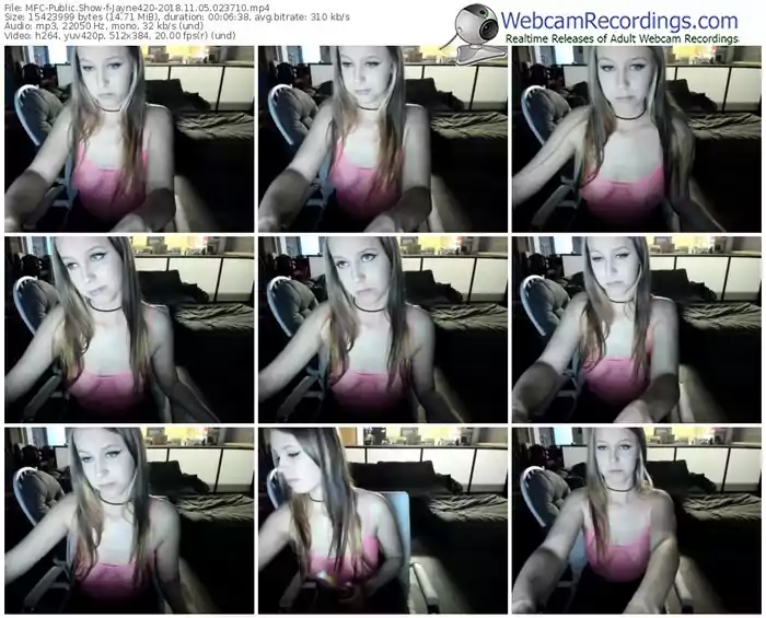 myfreecams-jayne420-webcam-show-11_05_2018-02_37_10