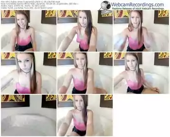 myfreecams-jayne420-webcam-show-11_05_2018-18_15_06