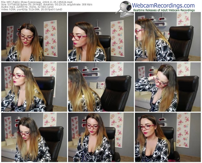 myfreecams-jessicaaa_-webcam-show-11_05_2018-19_56_24