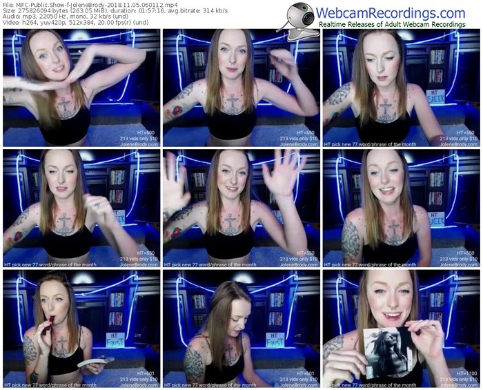 myfreecams-jolenebrody-webcam-show-11_05_2018-06_01_12