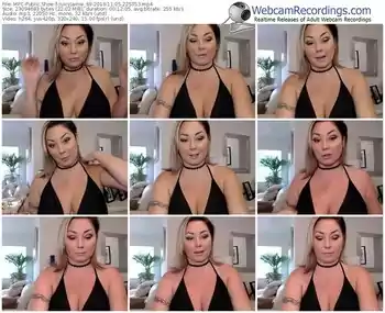 myfreecams-juicyjamie_69-webcam-show-11_05_2018-22_53_53