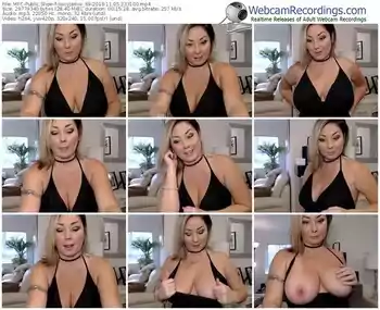 myfreecams-juicyjamie_69-webcam-show-11_05_2018-23_31_00