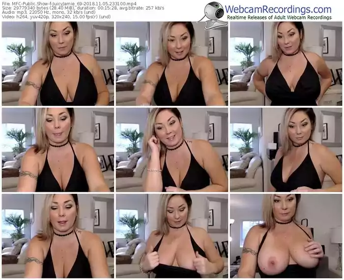 myfreecams-juicyjamie_69-webcam-show-11_05_2018-23_31_00