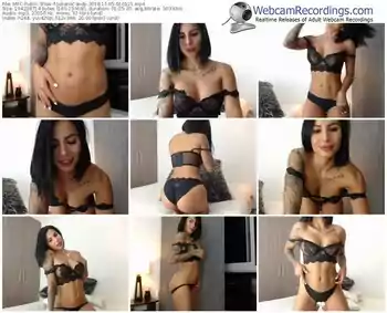 myfreecams-julianacandy-webcam-show-11_05_2018-01_01_21
