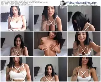 myfreecams-julianacandy-webcam-show-11_05_2018-22_18_17