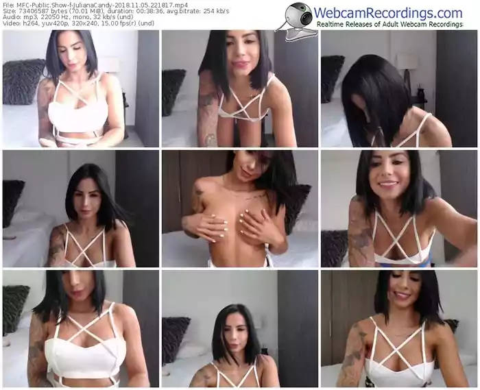 myfreecams-julianacandy-webcam-show-11_05_2018-22_18_17