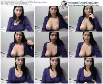 myfreecams-jullyenn3-webcam-show-11_05_2018-01_24_26