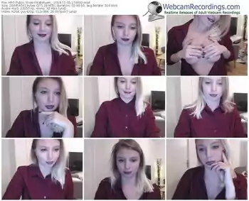 myfreecams-katefuem_-webcam-show-11_05_2018-17_49_00