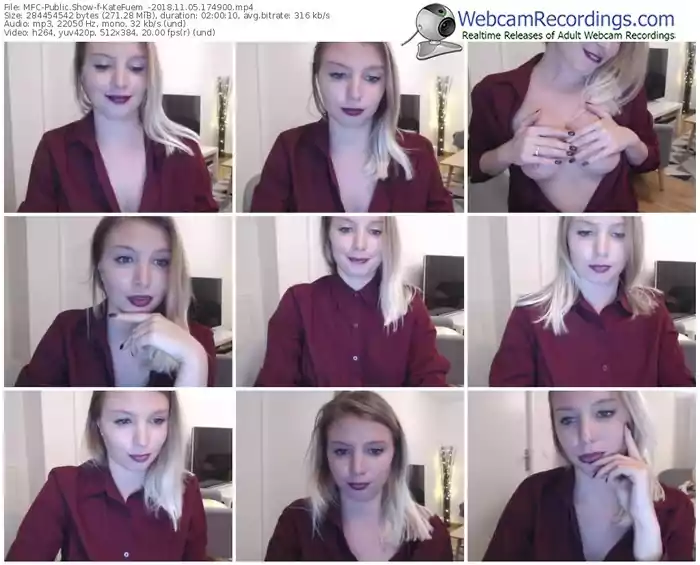 myfreecams-katefuem_-webcam-show-11_05_2018-17_49_00