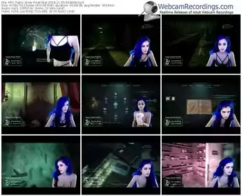 myfreecams-kati3kat-webcam-show-11_05_2018-06_38_48