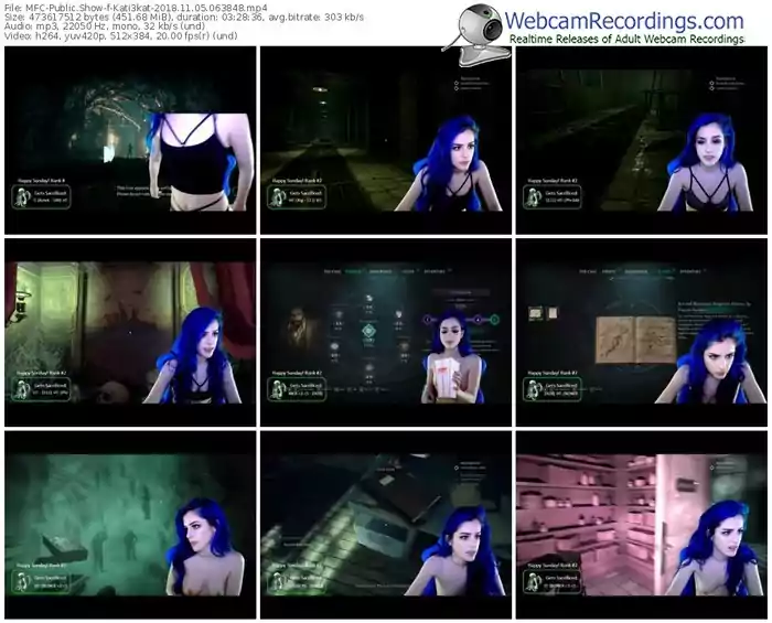myfreecams-kati3kat-webcam-show-11_05_2018-06_38_48