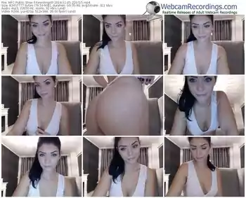 myfreecams-keenangelll-webcam-show-11_05_2018-22_07_15