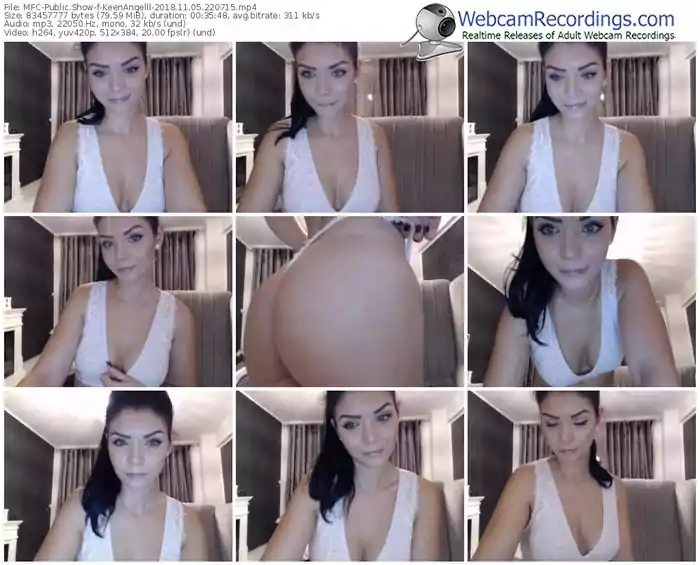 myfreecams-keenangelll-webcam-show-11_05_2018-22_07_15