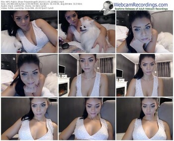 myfreecams-keenangelll-webcam-show-11_05_2018-22_48_22