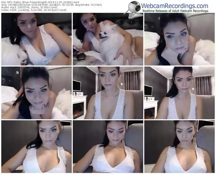 myfreecams-keenangelll-webcam-show-11_05_2018-22_48_22