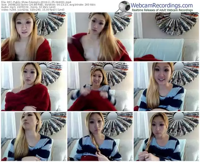 myfreecams-kemply-webcam-show-11_05_2018-04_40_31