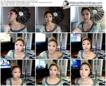myfreecams-kemply-webcam-show-11_05_2018-22_56_24