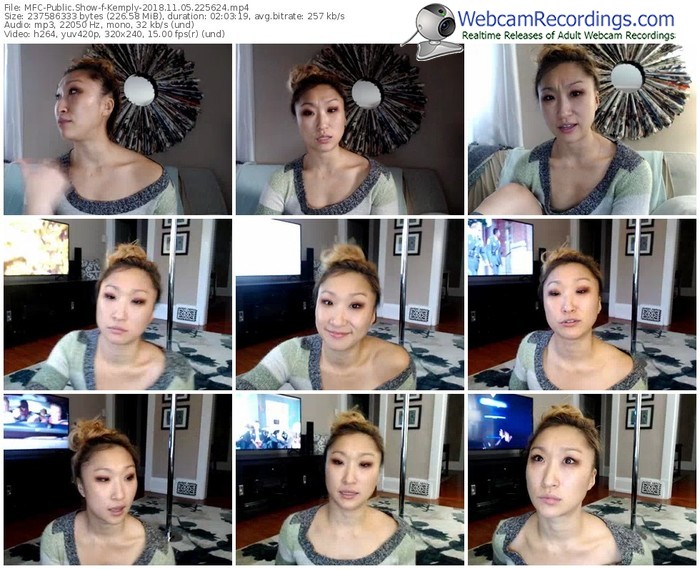 myfreecams-kemply-webcam-show-11_05_2018-22_56_24