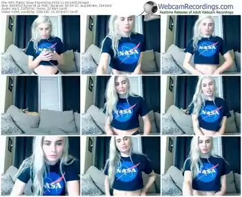 myfreecams-kerriking-webcam-show-11_05_2018-04_35_29