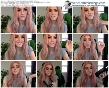 myfreecams-laraloxley-webcam-show-11_05_2018-22_18_17