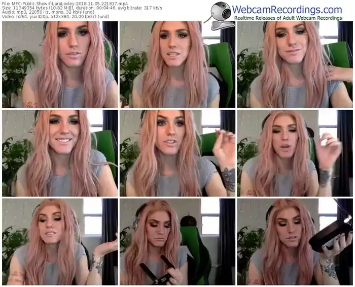 myfreecams-laraloxley-webcam-show-11_05_2018-22_18_17