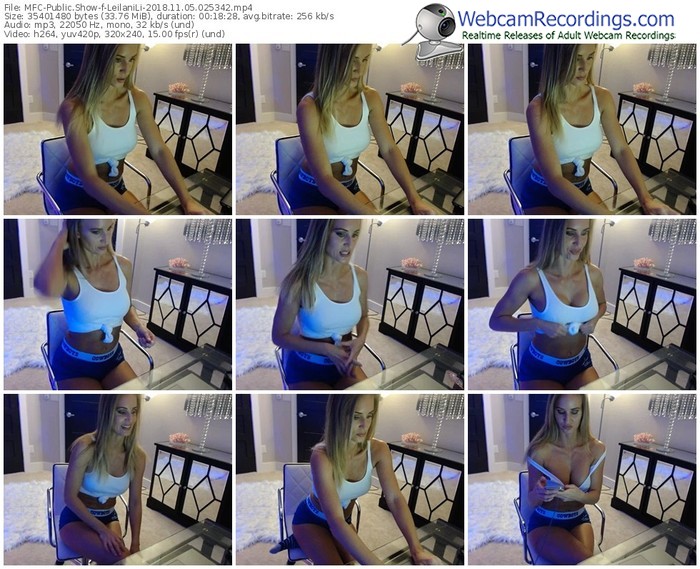 myfreecams-leilanili-webcam-show-11_05_2018-02_53_42