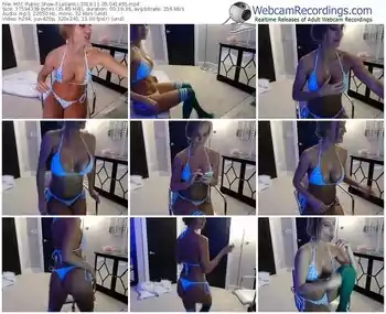 myfreecams-leilanili-webcam-show-11_05_2018-04_14_55