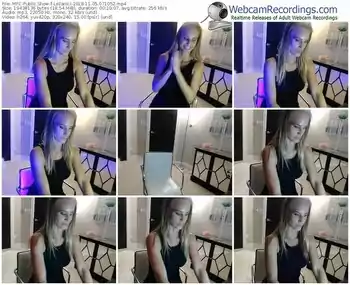 myfreecams-leilanili-webcam-show-11_05_2018-07_10_52