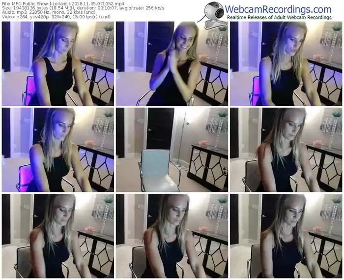 myfreecams-leilanili-webcam-show-11_05_2018-07_10_52