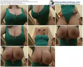 myfreecams-lilypink-webcam-show-11_05_2018-23_46_33