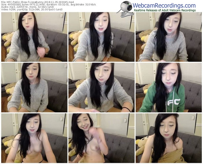 myfreecams-lissabunny-webcam-show-11_05_2018-00_30_45