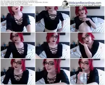 myfreecams-lizziblake-webcam-show-11_05_2018-20_44_02