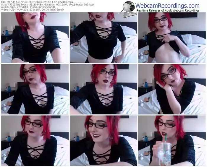 myfreecams-lizziblake-webcam-show-11_05_2018-20_44_02