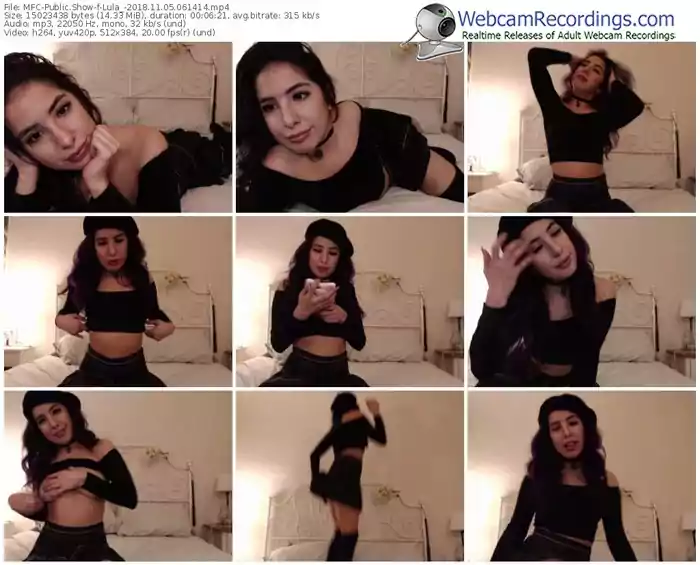 myfreecams-lula_-webcam-show-11_05_2018-06_14_14
