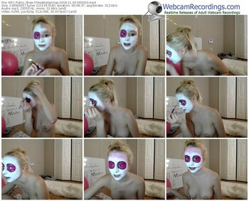 myfreecams-maddiesprings-webcam-show-11_05_2018-06_53_50
