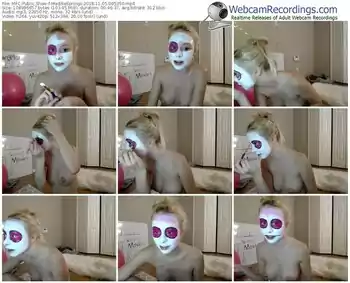 myfreecams-maddiesprings-webcam-show-11_05_2018-06_53_50