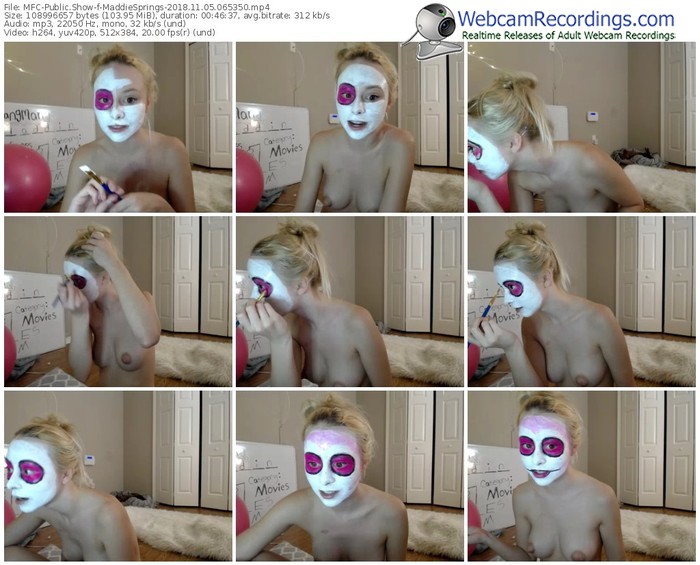 myfreecams-maddiesprings-webcam-show-11_05_2018-06_53_50