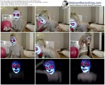 myfreecams-maddiesprings-webcam-show-11_05_2018-07_58_29