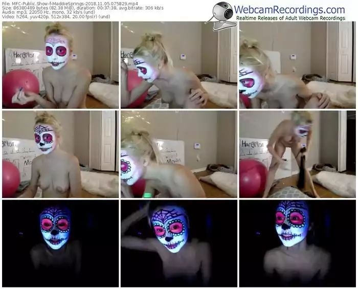 myfreecams-maddiesprings-webcam-show-11_05_2018-07_58_29