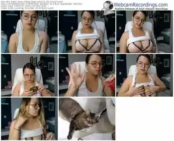 myfreecams-maryvader-webcam-show-11_05_2018-07_42_27