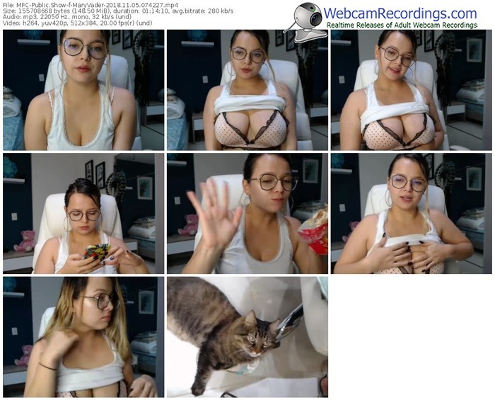 myfreecams-maryvader-webcam-show-11_05_2018-07_42_27