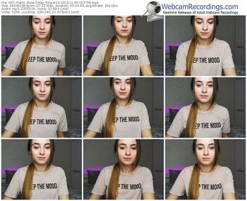 myfreecams-may_flower19-webcam-show-11_05_2018-01_37_58