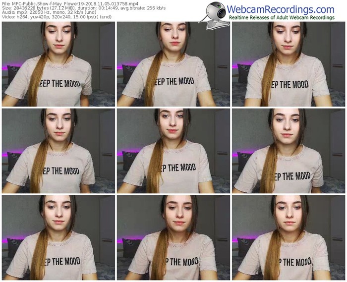 myfreecams-may_flower19-webcam-show-11_05_2018-01_37_58