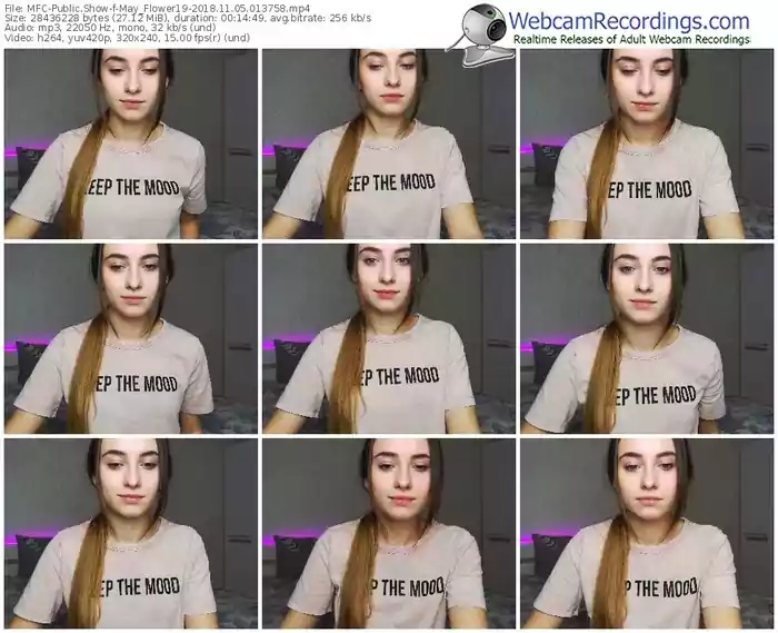 myfreecams-may_flower19-webcam-show-11_05_2018-01_37_58