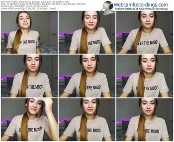 myfreecams-may_flower19-webcam-show-11_05_2018-02_41_10