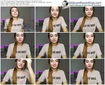 myfreecams-may_flower19-webcam-show-11_05_2018-02_41_10