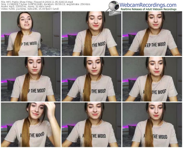 myfreecams-may_flower19-webcam-show-11_05_2018-02_41_10