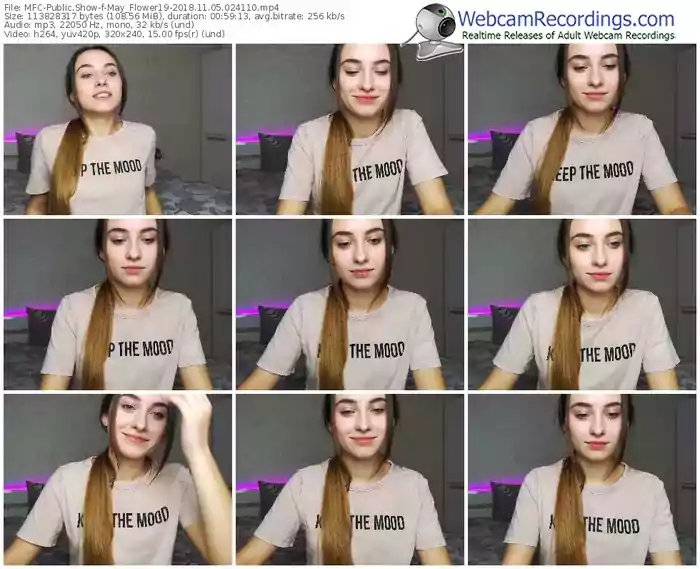 myfreecams-may_flower19-webcam-show-11_05_2018-02_41_10